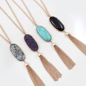 "Reiki Balance" (CLOSING CLOSET SALE)